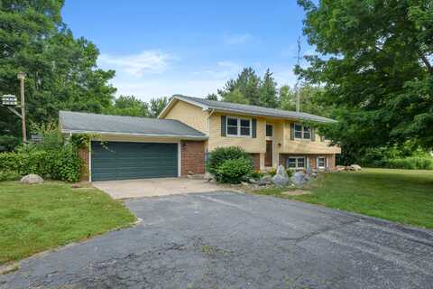 34830 Riverview Drive, Paw Paw, MI 49079