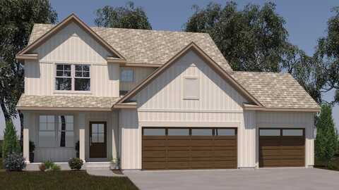 9070 N 34th Street, Richland, MI 49083