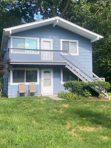 1002 Fountain Street, Ann Arbor, MI 48103