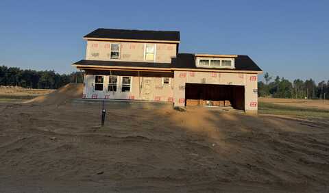 6308 Sturgeon Run, Muskegon, MI 49444