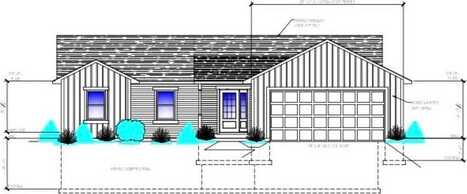 3706 Country Court, Allegan, MI 49010