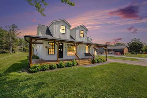 2315 Orpington Road, Troy, MI 48083