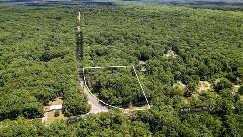 0 W Fruitvale Rd Road, Montague, MI 49437