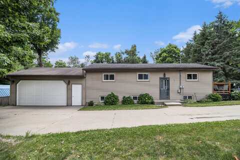 140 N 7th Street NE, Cedar Springs, MI 49319