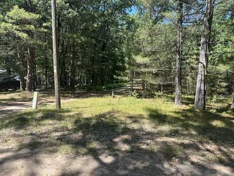 00 Hill Crest Boulevard, Baldwin, MI 49304