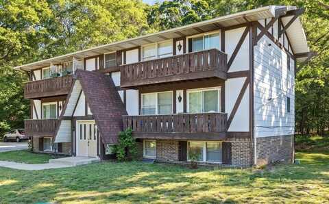 18231 Alpine Court, Spring Lake, MI 49456