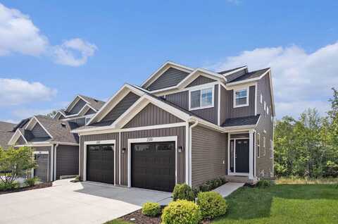 2319 Watertown Way, Grand Rapids, MI 49505