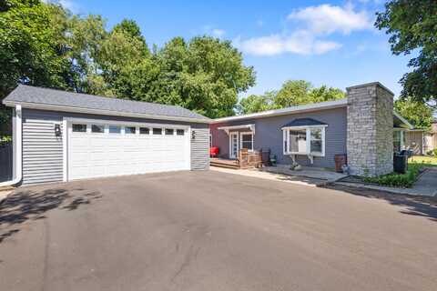 150 Fullerton Street, Galesburg, MI 49053