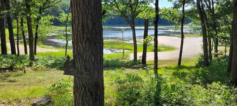11237 S Rabbit Rd. Road, Baldwin, MI 49304