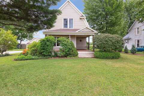 64052 State Road 331 Highway, South Bend, IN 46614