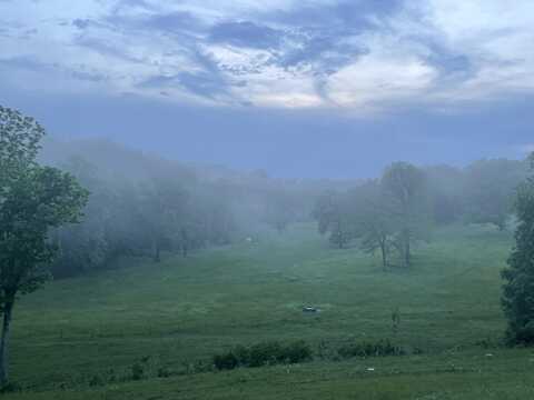 000 Prescott Road, Kissee Mills, MO 65680