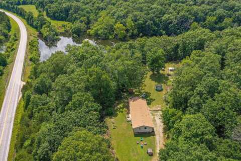 18827 Us Highway 160, Forsyth, MO 65653