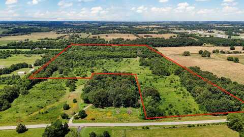 Tbd Hwy V, Mount Vernon, MO 65712
