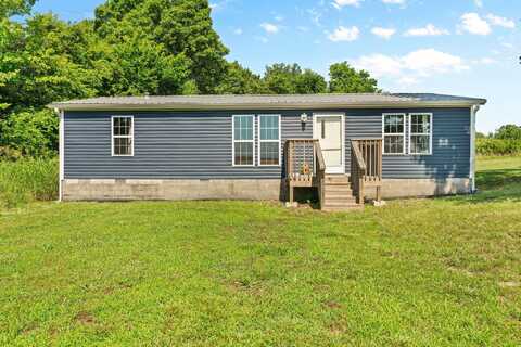 289 Gamble Road, Billings, MO 65610