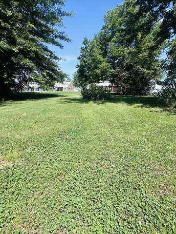 307 S High Street, Stockton, MO 65785