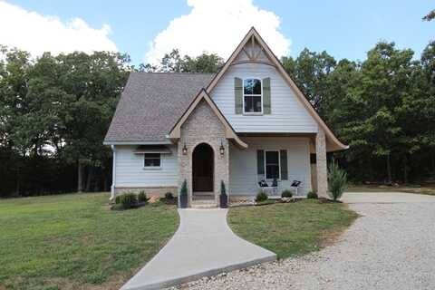 10 Lookout Trail, Fair Grove, MO 65648