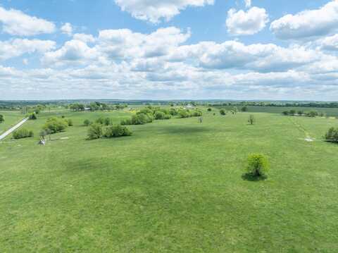 000 Highway M, Humansville, MO 65674