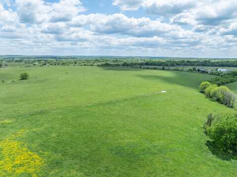 000 344th Road, Humansville, MO 65674