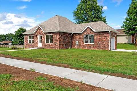 3001 E Colonial Court, Republic, MO 65738