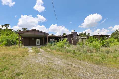 628 State Road F, Elkland, MO 65644
