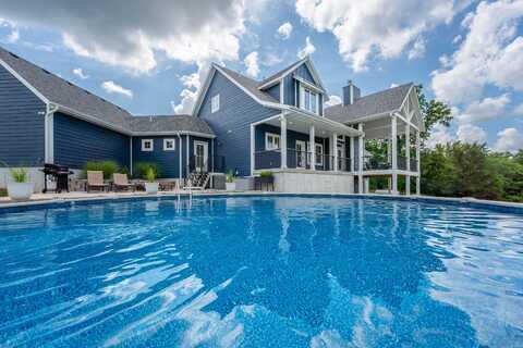 155 Cedar Springs Avenue, Kissee Mills, MO 65680