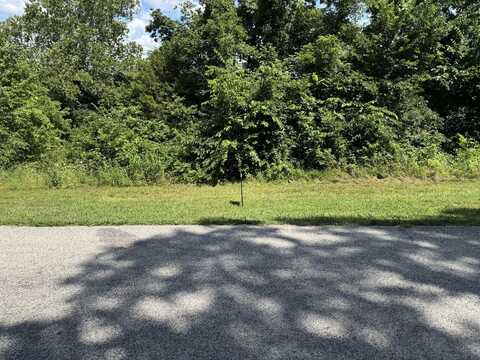 23 Lot Blk 10, Eagle Rock, MO 65641