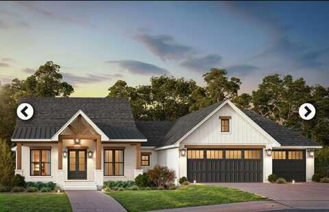 3025 Willoughby, Clever, MO 65631
