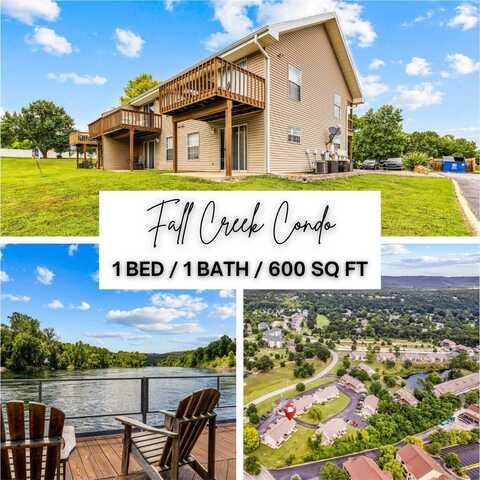 1 Memory Lane, Branson, MO 65616