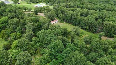 0000 State Highway A, Seymour, MO 65746