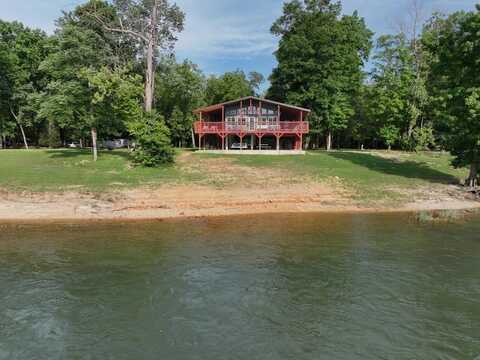 1461 River Valley Road, Doniphan, MO 63935