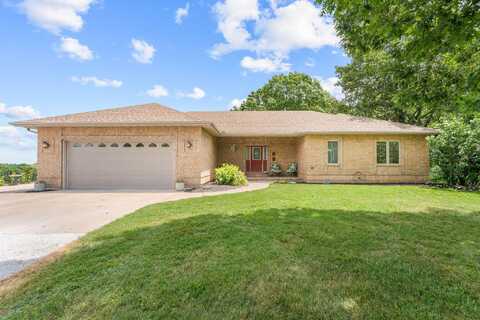 undefined, Reeds Spring, MO 65737