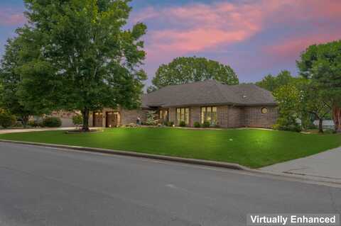 182 Regent Drive, Branson, MO 65616