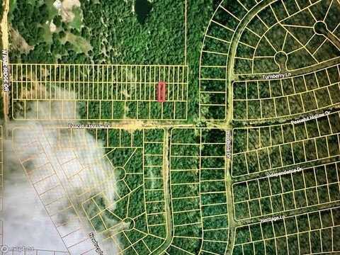Lot 44 Investment Sales, Horseshoe Bend, AR 72512
