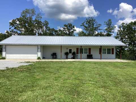 12192 State Hwy 38, Cabool, MO 65689