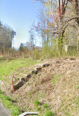 1148 Salem Valley Road, Ten Mile, TN 37880