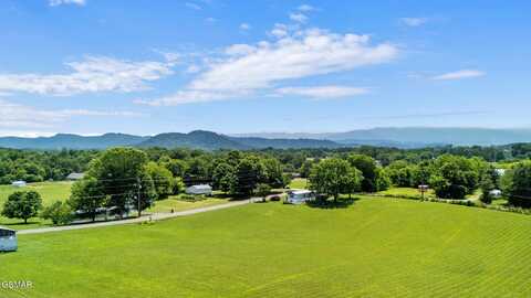 819 Rainbow Road, Sevierville, TN 37862