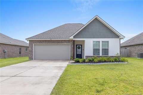 1819 Downing Road, Lake Charles, LA 70611