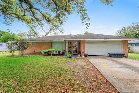 2115 2nd Avenue, Lake Charles, LA 70601