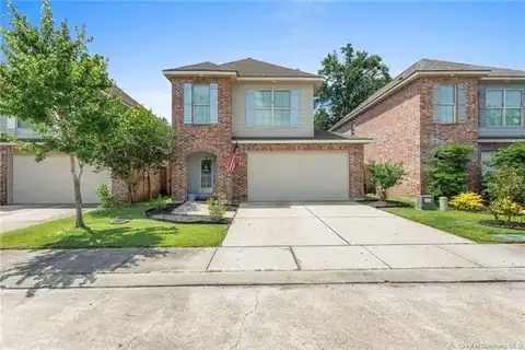 2021 Maison Rue Drive, Lake Charles, LA 70605