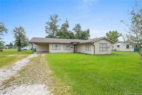 1906 Jones Street, Westlake, LA 70669