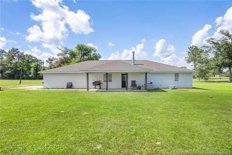 178 Elm Street, Ragley, LA 70657