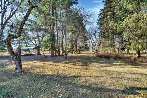 Pleasant Grove Rd, Washington, NJ 07853