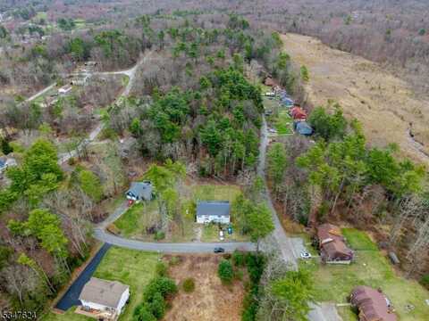 101a Hidden Glen Ln, Montague, NJ 07827