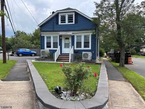 203 Walnut St, Dunellen, NJ 08812