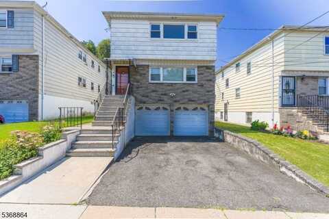 47 Brighton Ter, Irvington, NJ 07111