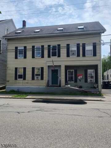 undefined, Belvidere, NJ 07823