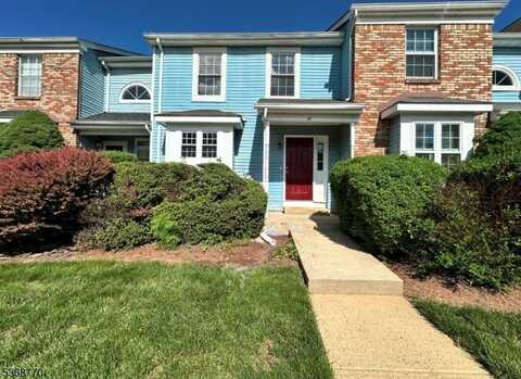 45 Chetwood Ct, Hillsborough, NJ 08844