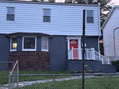 351 Ogden St, Orange, NJ 07050