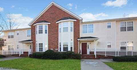 236 Pinelli Dr, Piscataway, NJ 08854
