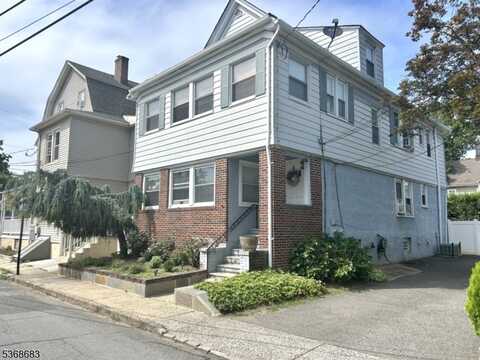 1 William St, Summit, NJ 07901